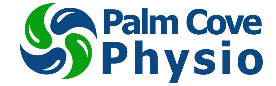 Palm Cove Physio